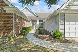 1582 Southwood Dr, Surfside Beach, SC 29575 - Photo 7