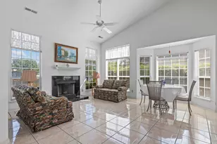 1582 Southwood Dr, Surfside Beach, SC 29575 - Photo 15
