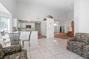 1582 Southwood Dr, Surfside Beach, SC 29575 - Photo 17