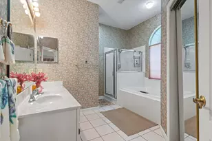 1582 Southwood Dr, Surfside Beach, SC 29575 - Photo 29