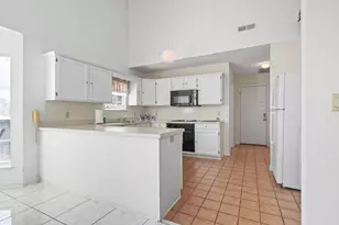 1582 Southwood Dr, Surfside Beach, SC 29575 - Photo 19