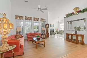 1582 Southwood Dr, Surfside Beach, SC 29575 - Photo 11