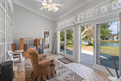 1582 Southwood Dr., Surfside Beach, SC 29575 - Photo 31