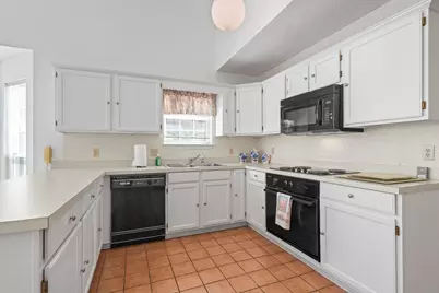 1582 Southwood Dr., Surfside Beach, SC 29575 - Photo 21