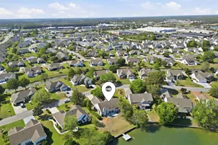 1582 Southwood Dr, Surfside Beach, SC 29575 - Photo 5
