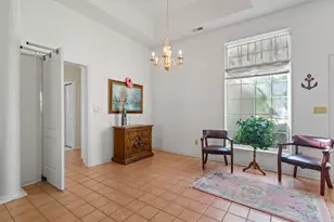 1582 Southwood Dr, Surfside Beach, SC 29575 - Photo 13