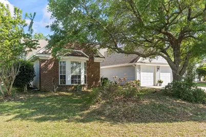 1582 Southwood Dr., Surfside Beach, SC 29575 - Photo 43