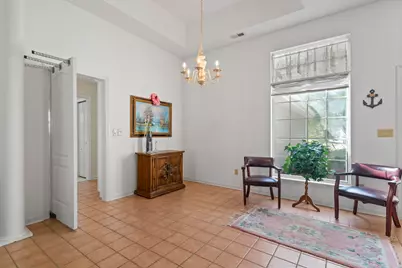 1582 Southwood Dr., Surfside Beach, SC 29575 - Photo 13