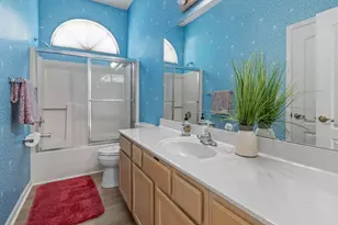1582 Southwood Dr, Surfside Beach, SC 29575 - Photo 33
