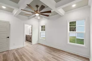 156 Arbor Ridge Circle, Conway, SC 29526 - Photo 23