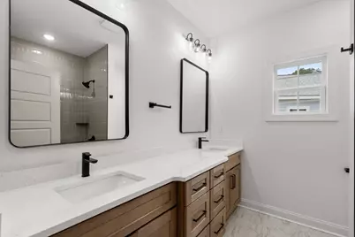 156 Arbor Ridge Circle, Conway, SC 29526 - Photo 33