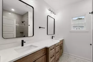 156 Arbor Ridge Circle, Conway, SC 29526 - Photo 33