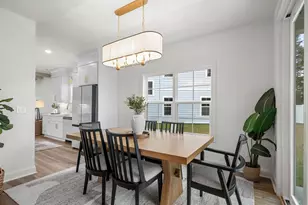 156 Arbor Ridge Circle, Conway, SC 29526 - Photo 17