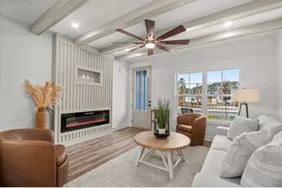 156 Arbor Ridge Circle, Conway, SC 29526 - Photo 7