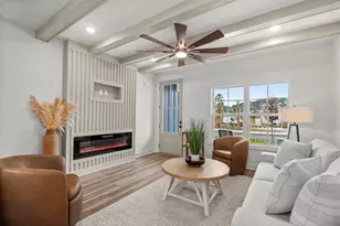 156 Arbor Ridge Circle, Conway, SC 29526 - Photo 7