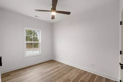 156 Arbor Ridge Circle, Conway, SC 29526 - Photo 35