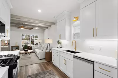 156 Arbor Ridge Circle, Conway, SC 29526 - Photo 13