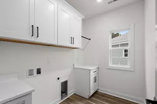 156 Arbor Ridge Circle, Conway, SC 29526 - Photo 39