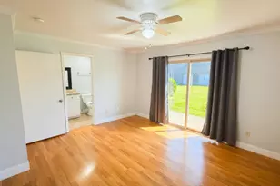 2000 Greens Blvd, Myrtle Beach, SC 29577 - Photo 9