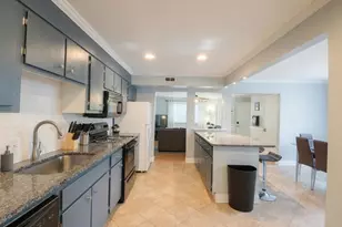 2000 Greens Blvd, Myrtle Beach, SC 29577 - Photo 7
