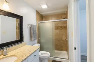 2000 Greens Blvd, Myrtle Beach, SC 29577 - Photo 11