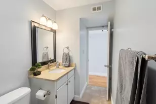 2000 Greens Blvd, Myrtle Beach, SC 29577 - Photo 17