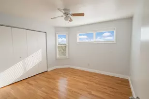 2000 Greens Blvd, Myrtle Beach, SC 29577 - Photo 13