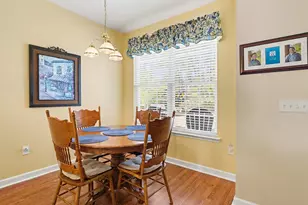 836 Clarion Ct, Myrtle Beach, SC 29588 - Photo 9