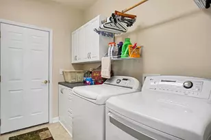 836 Clarion Ct, Myrtle Beach, SC 29588 - Photo 27