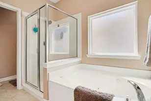 836 Clarion Ct, Myrtle Beach, SC 29588 - Photo 19