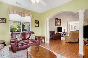 836 Clarion Ct, Myrtle Beach, SC 29588 - Photo 7
