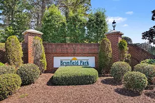 836 Clarion Ct, Myrtle Beach, SC 29588 - Photo 3