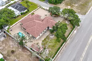 414 40th Ave N, Myrtle Beach, SC 29577 - Photo 51