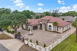 414 40th Ave N, Myrtle Beach, SC 29577 - Photo 57