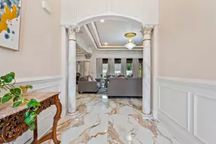 414 40th Ave N, Myrtle Beach, SC 29577 - Photo 5