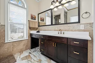 414 40th Ave N, Myrtle Beach, SC 29577 - Photo 29