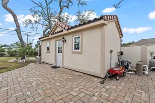 414 40th Ave N, Myrtle Beach, SC 29577 - Photo 41