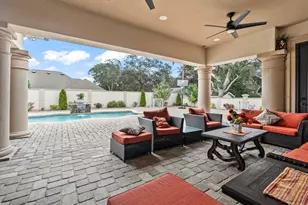 414 40th Ave N, Myrtle Beach, SC 29577 - Photo 43