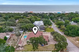 414 40th Ave N, Myrtle Beach, SC 29577 - Photo 53