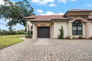 414 40th Ave N, Myrtle Beach, SC 29577 - Photo 47