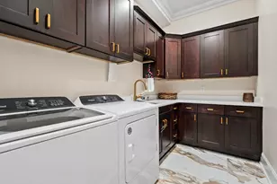 414 40th Ave N, Myrtle Beach, SC 29577 - Photo 37