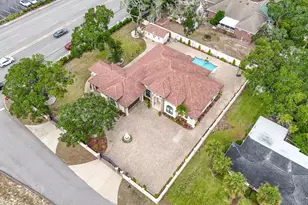 414 40th Ave N, Myrtle Beach, SC 29577 - Photo 49