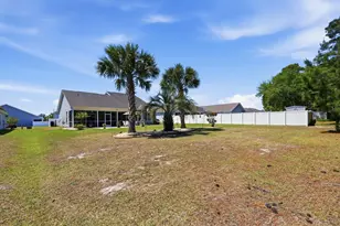 733 Lafayette Park Dr, Little River, SC 29566 - Photo 41