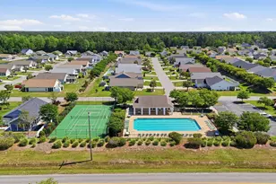 733 Lafayette Park Dr, Little River, SC 29566 - Photo 53