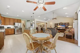 733 Lafayette Park Dr, Little River, SC 29566 - Photo 7