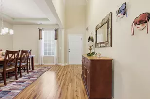 733 Lafayette Park Dr, Little River, SC 29566 - Photo 19