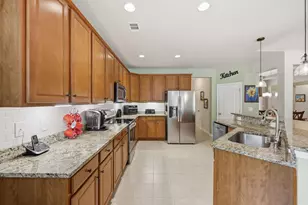 733 Lafayette Park Dr, Little River, SC 29566 - Photo 27