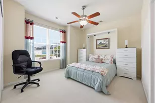 733 Lafayette Park Dr, Little River, SC 29566 - Photo 33