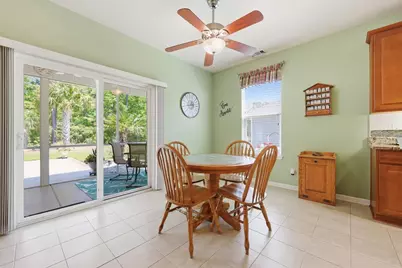 733 Lafayette Park Dr., Little River, SC 29566 - Photo 19