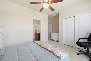 733 Lafayette Park Dr, Little River, SC 29566 - Photo 41